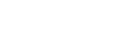 Drainage Uhling